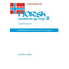 Antologi Workbook/Arbeidsbok For Norsk nordmenn og Norge