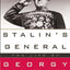 Stalins General: The Life of Georgy Zhukov