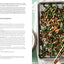 Food52 Simply Genius: Recipes for Beginners, Busy Cooks & Curious People [A Cookbook] (Food52 Works)