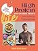 The Good Bite Lite: 500-Calorie feasts, delicious recipes with full nutritional breakdowns and food-tracking barcodes