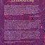 Encyclopedia of Folklore and Literature