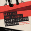 Beating the Global Consolidation Endgame: Nine Strategies for Winning in Niches