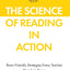 The Science of Reading in Action: Brain-Friendly Strategies Every Teacher Needs to Know