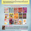 The New York Times Monday Through Friday Easy to Tough Crossword Puzzles Volume 4: 50 Puzzles from the Pages of The New York Times