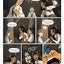 Lumberjanes Vol. 18 (18)