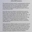 Testaments of the Twelve Patriarchs: A Commentary on Biblical Pseudepigrapha and Apocryphal Testaments Predating the Gospels of Jesus Christ (Hardcover)