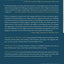 Religion and Trade: Cross-Cultural Exchanges in World History, 1000-1900