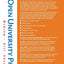 Key Themes in Interpersonal Communication