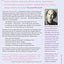 Dancing with Fear: Controlling Stress and Creating a Life Be