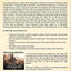 History of Virginia: A Captivating Guide to the History of the Mother of States, Starting from Jamestown through the American Revolution and the ... Court House to the Present (U.S. States)