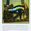 African Origin of Biological Psychiatry