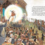 Electrical Wizard: Candlewick Biographies: How Nikola Tesla Lit Up the World