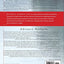 The Adolescent & Young Adult Self-Harming Treatment Manual: A Collaborative Strengths-Based Brief Therapy Approach