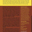 The Empire of Love: Toward a Theory of Intimacy, Genealogy, and Carnality (Public Planet Books)