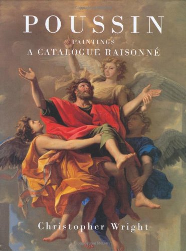 Poussin