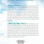 The Summer of Everything: Picture Perfect and Wish You Were Here