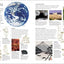 Signs and Symbols: An Illustrated Guide to Their Origins and Meanings (DK Compact Culture Guides)