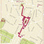 City Walks: Paris: 50 Adventures on Foot