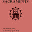 The Sacraments - The Word of God at the Mercy of the Body
