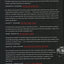 The Billion Dollar Spy: A True Story of Cold War Espionage