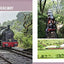 Trains: The World's Most Scenic Routes