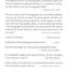 The Elements of Typographic Style by Robert Bringhurst