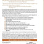 User and Task Analysis for Interface Design