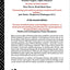 Contemporary France: Politics and Society since 1945