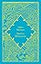 Penguin Death in Midsummer (Little Clothbound Classics).