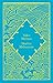 Penguin Death in Midsummer (Little Clothbound Classics).