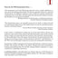Job: Interpretation: A Bible Commentary for Teaching and Preaching