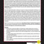 Quantitative Equity Portfolio Management (Chapman and Hall/C