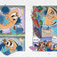 Dog Man: The Supa Epic Collection: From the Creator of Captain Underpants (Dog Man #1-6 Box Set)