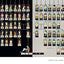 One of a Kind: A Story About Sorting and Classifying