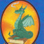 The Dragons of Wayward Crescent: Gruffen