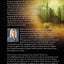 Dream Encounters: Seeing Your Destiny from God's Perspective