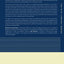 Planning for Crime Prevention: A Transatlantic Perspective (RTPI Library Series)