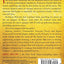 The Seventh Plague: A Sigma Force Novel (Sigma Force, 12)