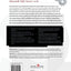 Microsoft SQL Server 2008 Administration for Oracle DBAs
