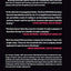 The Great CEO Within: The Tactical Guide to Company Building