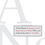 A New Mimesis: Shakespeare and the Representation of Reality