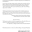 Timaeus (The Focus Philosophical Library)