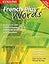 French Plus