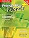 French Plus
