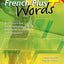 French Plus