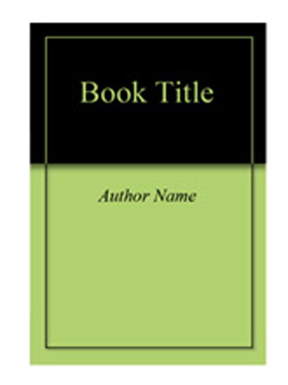 The Young Rider's Handbook