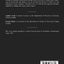 The Holocaust and the Text: Speaking the Unspeakable