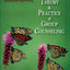 Theory and Practice of Group Counseling