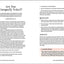 Couple's Bible Study Activities: 70 Engaging Activities to Connect With Your Faith and Each Other