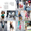 The Dogist: Photographic Encounters with 1,000 Dogs